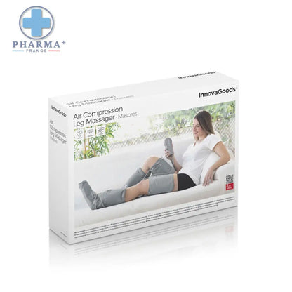 V11H76D4E255CFEF2FAD874EB6B8571C2705R5275088P10