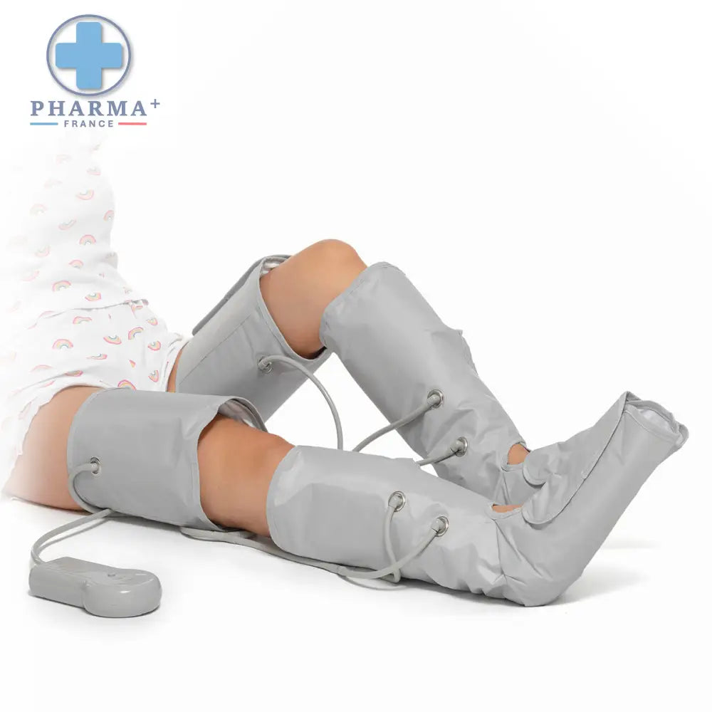 V11H772497DB377677C080EA2C325AF08381R5275084P8