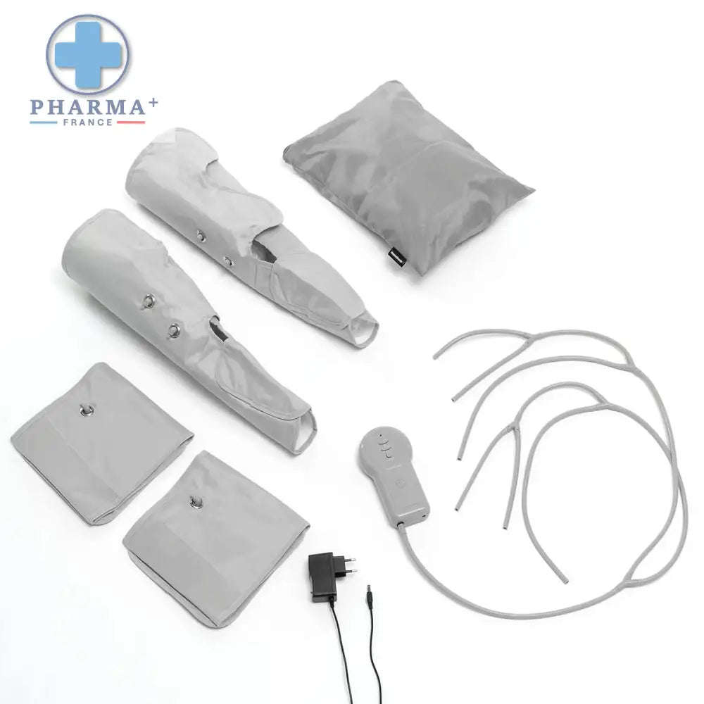 V11H2F5C94247882CDAE35EDF922AA796D4BR5275086P9