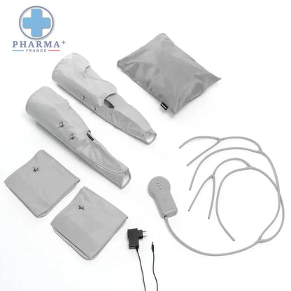 V11H2F5C94247882CDAE35EDF922AA796D4BR5275086P9