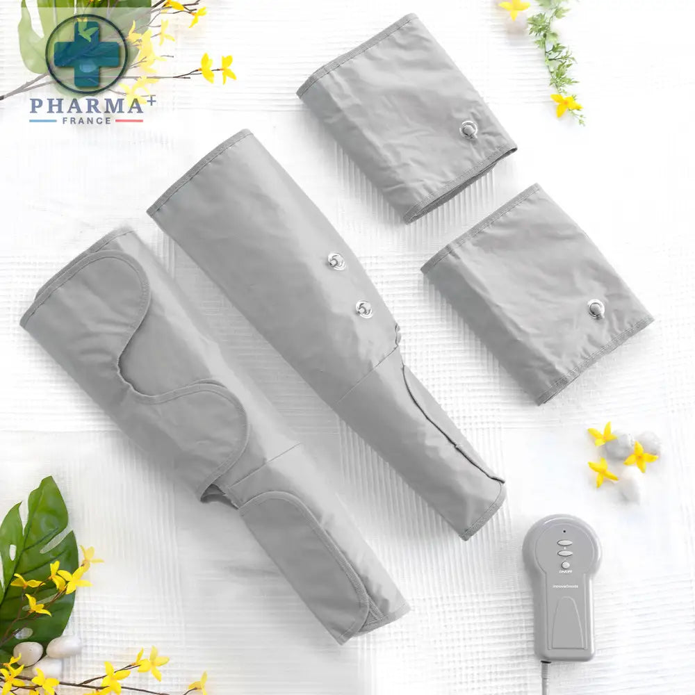 V11H49B2384628668D288D4760E5618B31D8R5275082P7