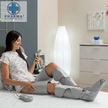 V11HC58CF5AB15E89A042B93C5C943505A3ER5275078P4