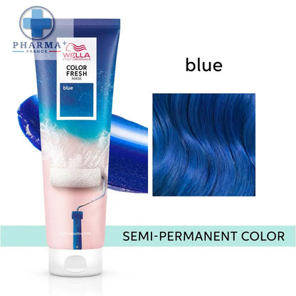 V4HCB659D52BFE742A20F307927B2A992B4R4941719P2