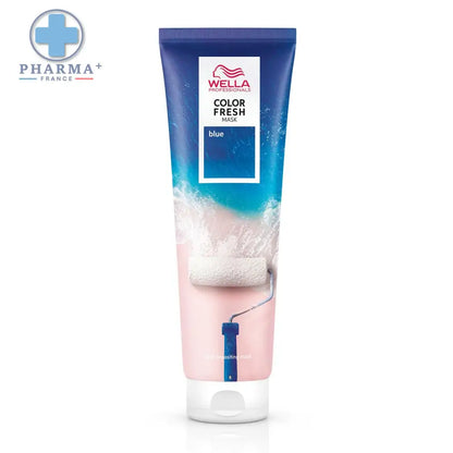 V4H98F89C8665539047CC7878A49B5A4024R4941718P1