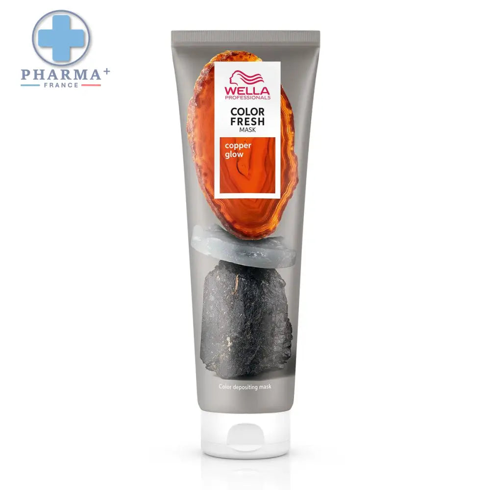 V5H8155CE84A55B5B876E56C745C0034F87R3889964P1