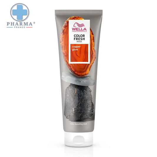 V5H8155CE84A55B5B876E56C745C0034F87R3889964P1