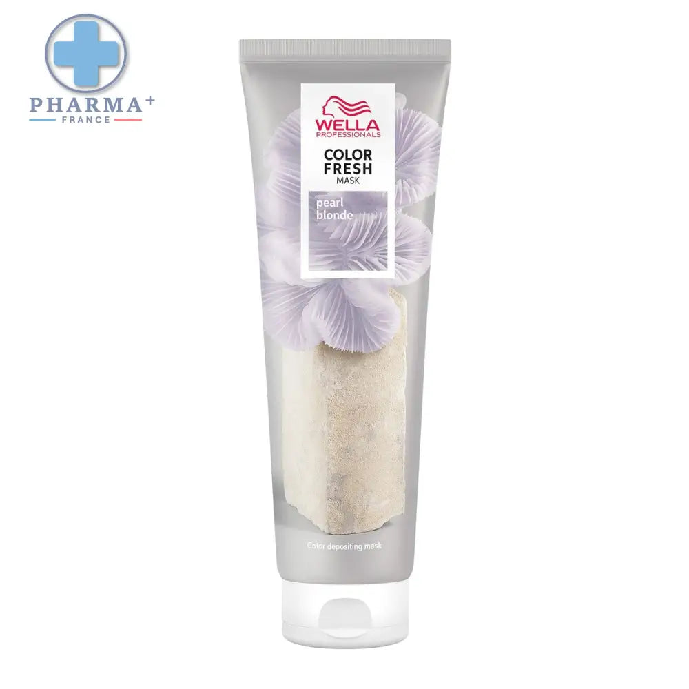 V5H86CC30AE70B7C46C37E75F5F226114C5R3889966P1