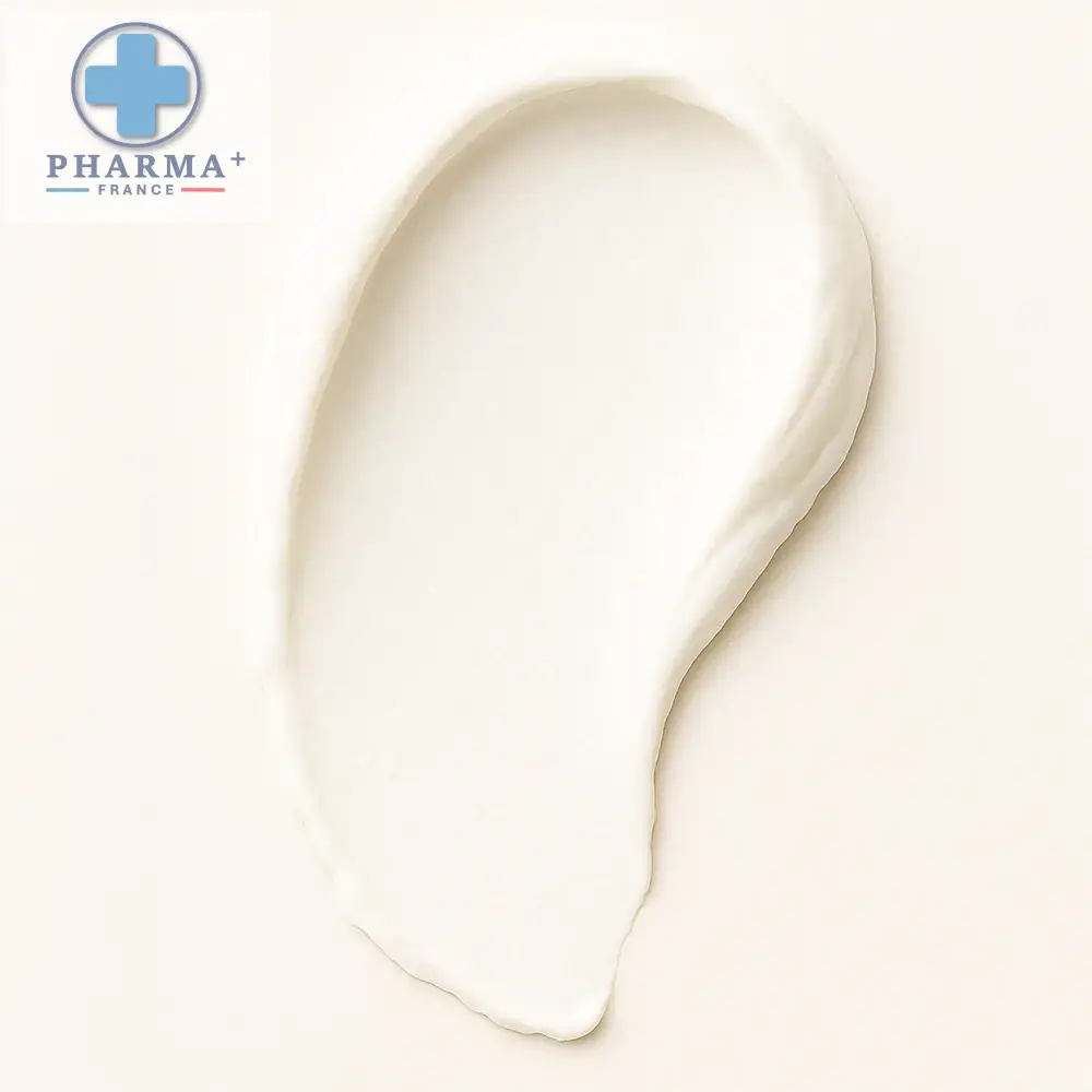 Masque Capillaire karité et monoï - Certifié Bio-1