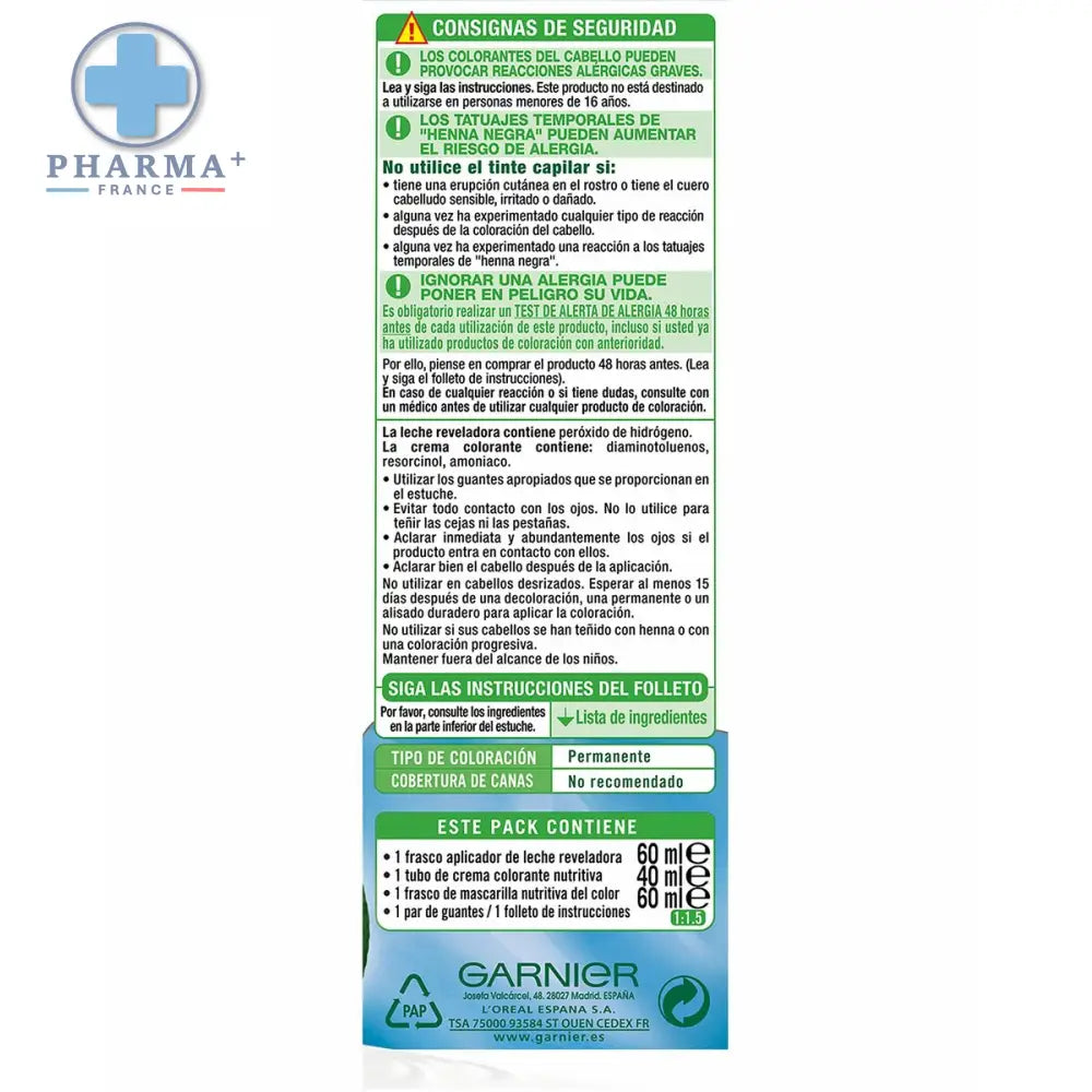 V8HE5451513F91CC2EC337993BF44E71EF1R3531592P4