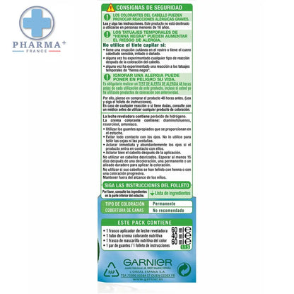 V8HE5451513F91CC2EC337993BF44E71EF1R3531592P4