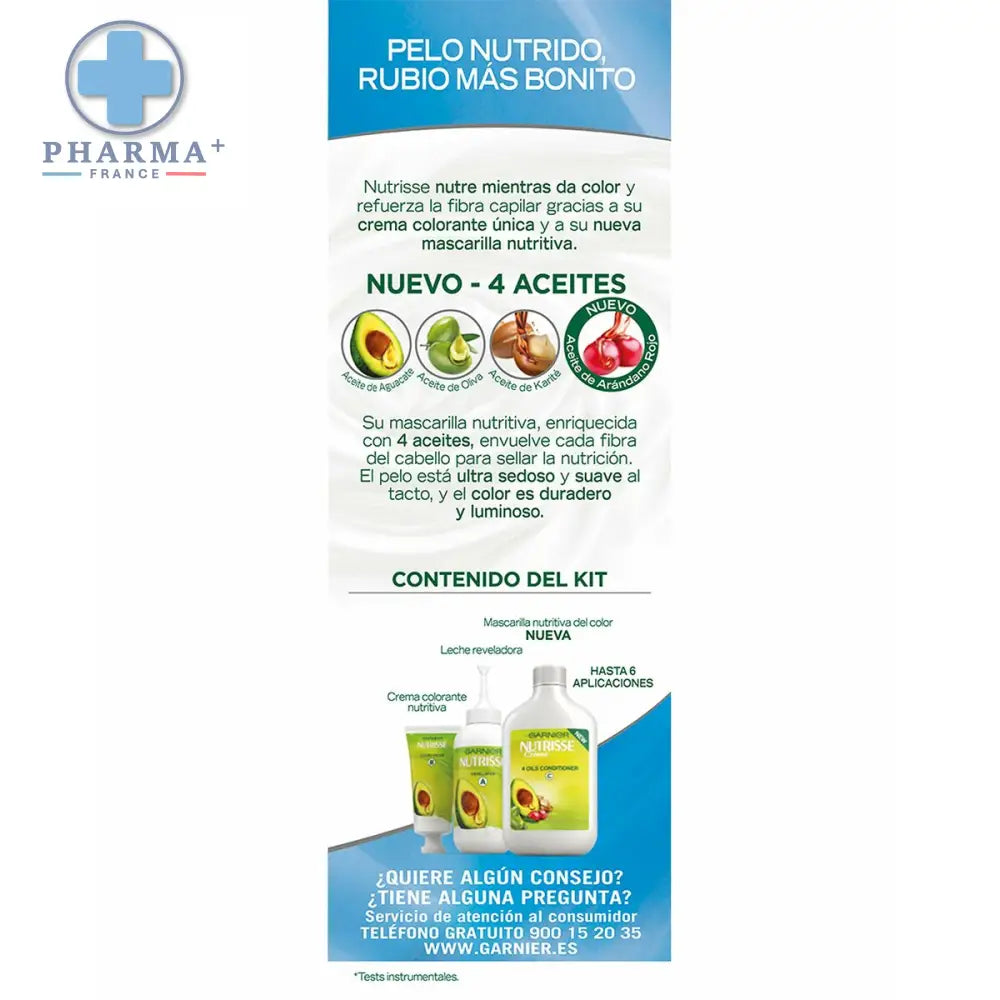 V8H7BEB162FC006C241697C2D6CD205F07FR3531590P3