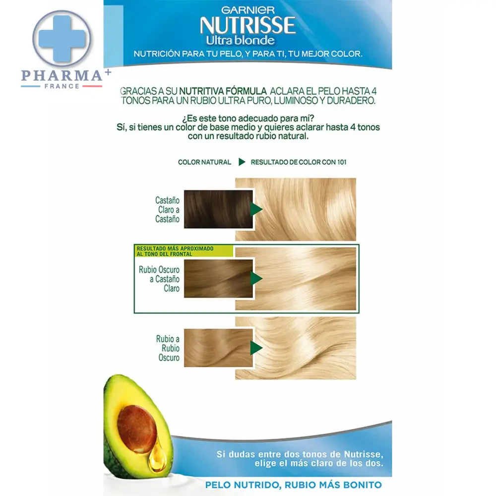 V8H6A9A050D3376254881ECDB0CA27936DFR3531588P2