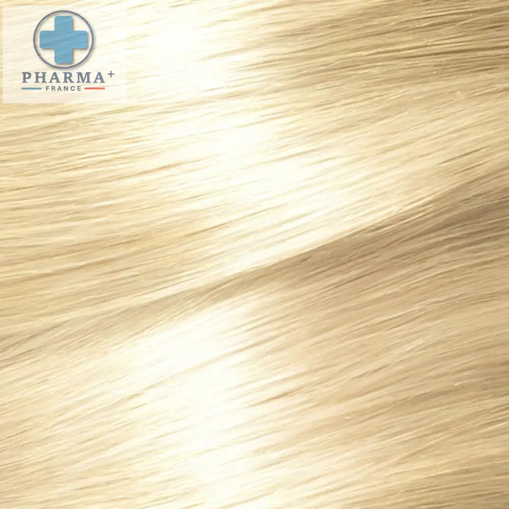 V8H9D1DDC875DECFE9E7095F27000CE7458R3531595P6