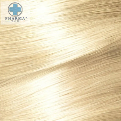 V8H9D1DDC875DECFE9E7095F27000CE7458R3531595P6