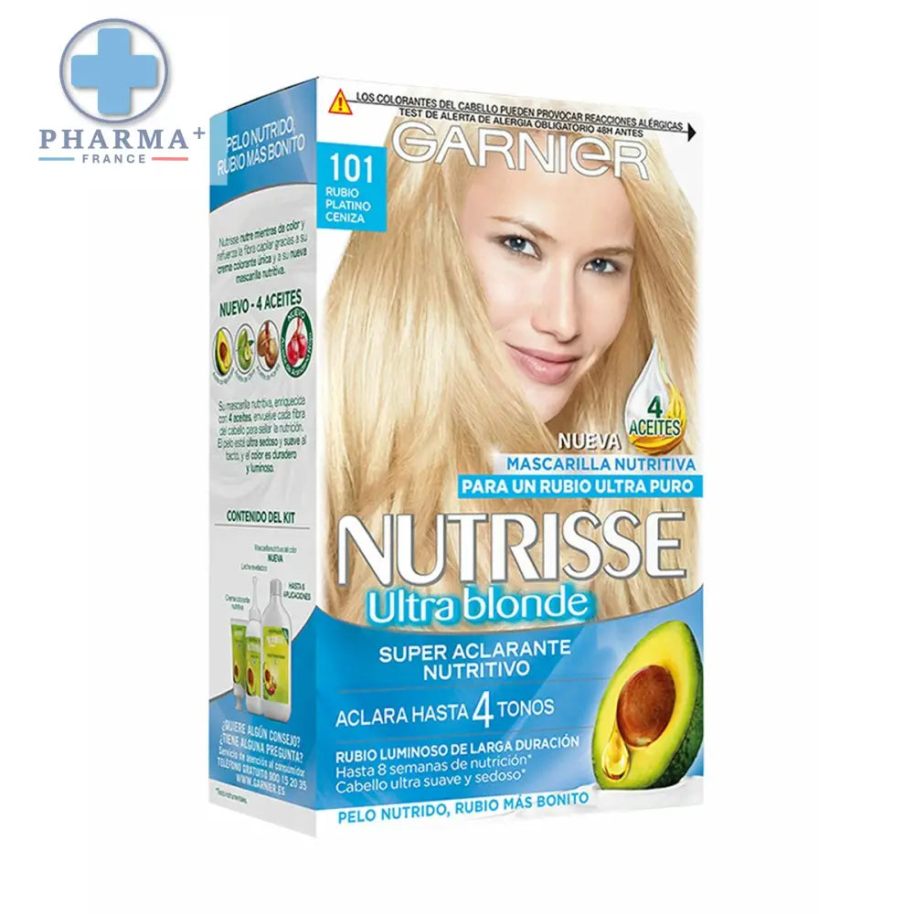 V8H0BEF285AB15297D3112BD06FC1918E44R3531586P1