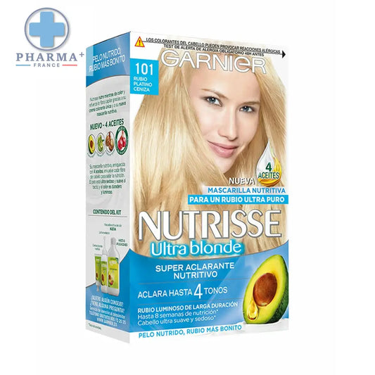 V8H0BEF285AB15297D3112BD06FC1918E44R3531586P1