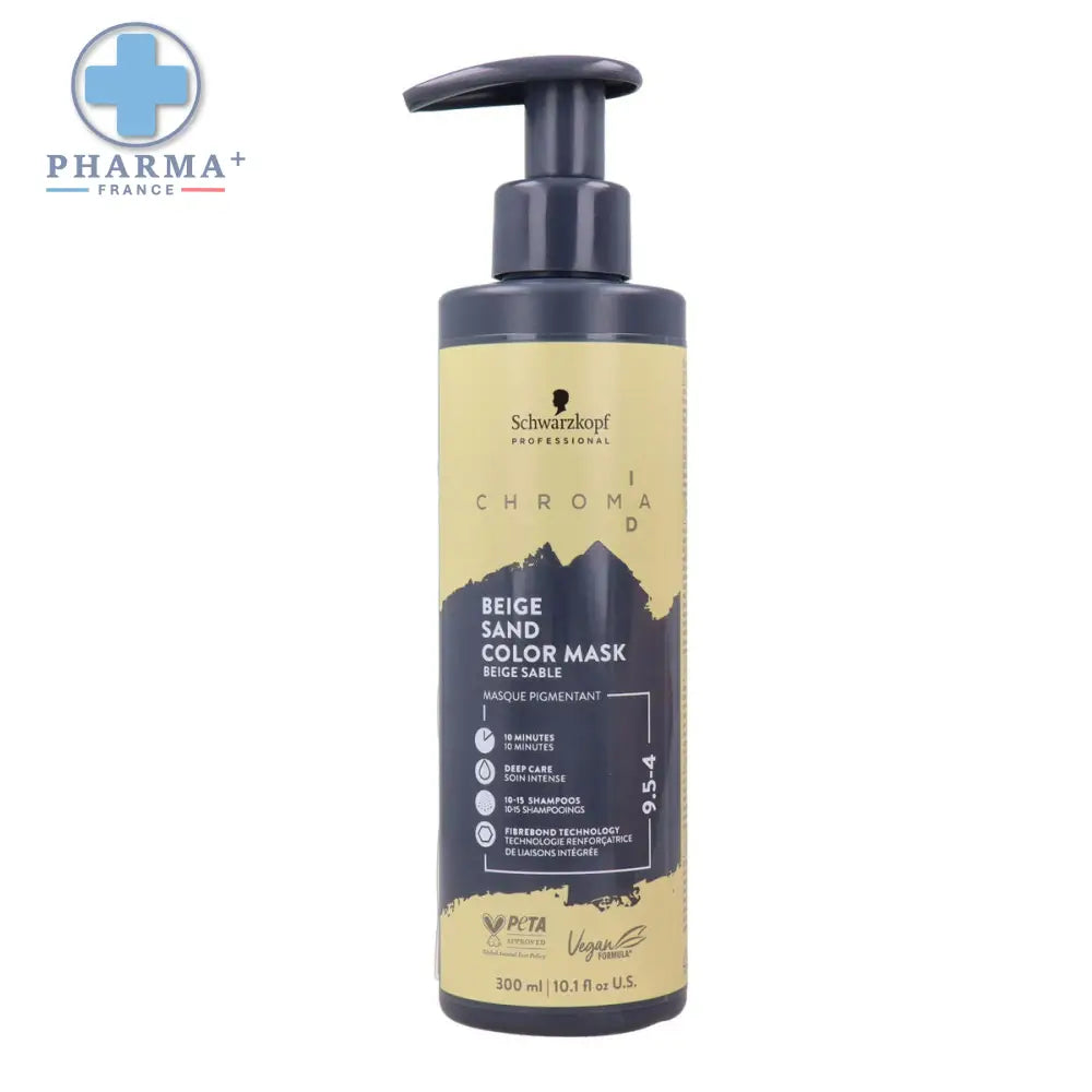 V4H8F84F62E728BE8FB302A56C696386F32R5175394P1