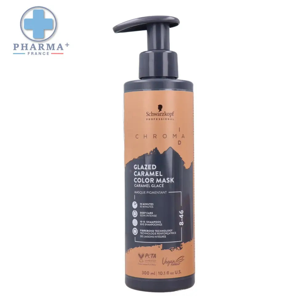 V4HA46D4A332FD942A7B31D8BB5CF6C10D4R5175385P1