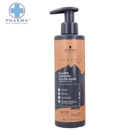 V4HA46D4A332FD942A7B31D8BB5CF6C10D4R5175385P1