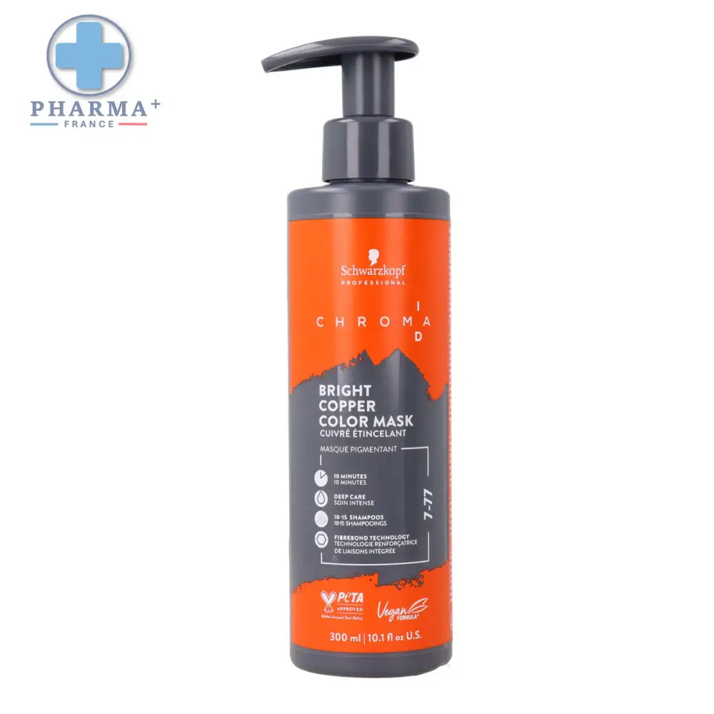 V4H93AAE8296D4425446062FE7C57272278R5175396P1