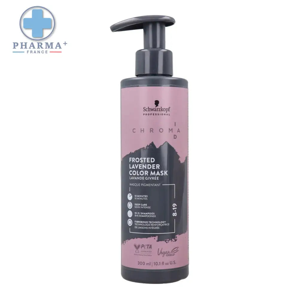 V4HBB3F03F64E11BED8B4AE0A7666E420E5R5175390P1