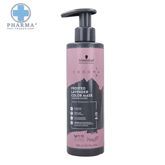 V4HBB3F03F64E11BED8B4AE0A7666E420E5R5175390P1