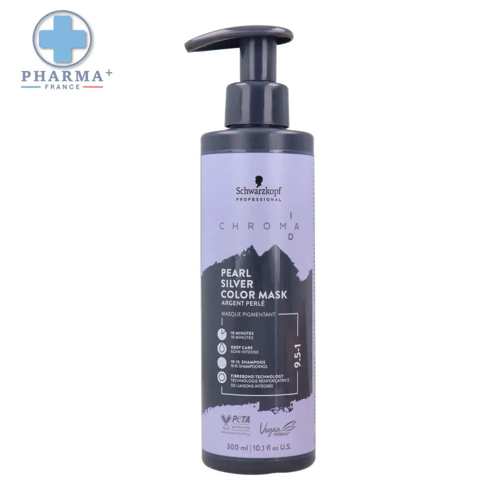 V4HAB87DD142209E93742003E48D1C544BFR5175386P1