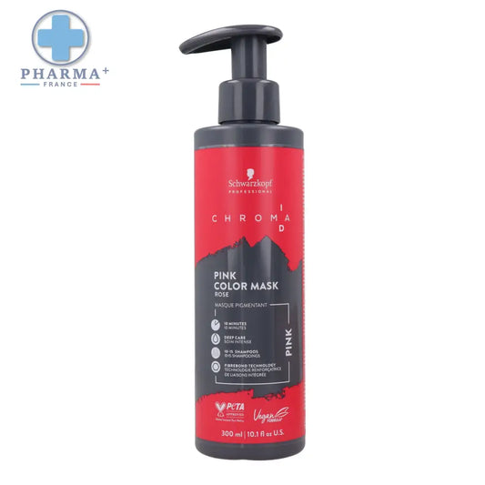 V4HD53ACC29F9A4FB91B771E10DB3B74CEFR5175383P1