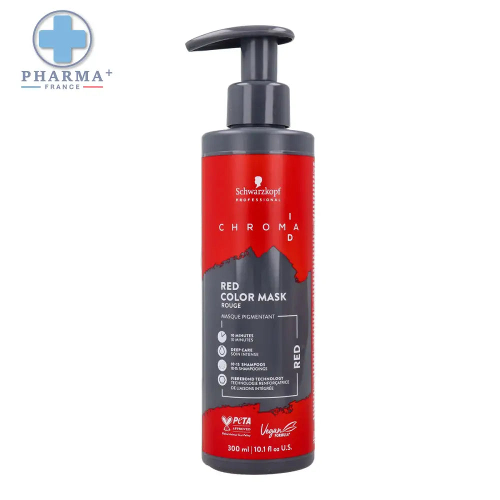 V4HB6471EDCF149C463E898366186D51CDAR5175382P1