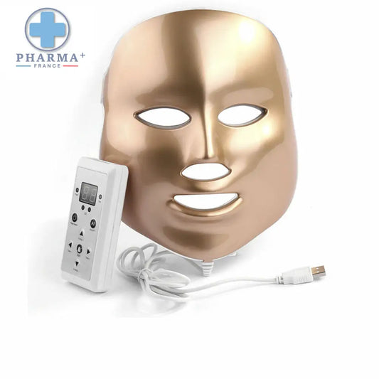 V4H18066647D57F5B005B457FBAFB25CCD5R5284695P1