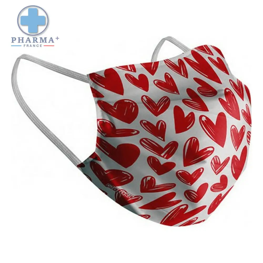 V11H7EAA5051F198E2A5A4D19B7C2AA5E7C1R3205874P1