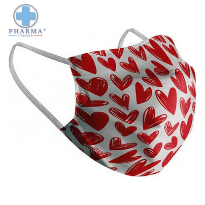 V11H7EAA5051F198E2A5A4D19B7C2AA5E7C1R3205874P1