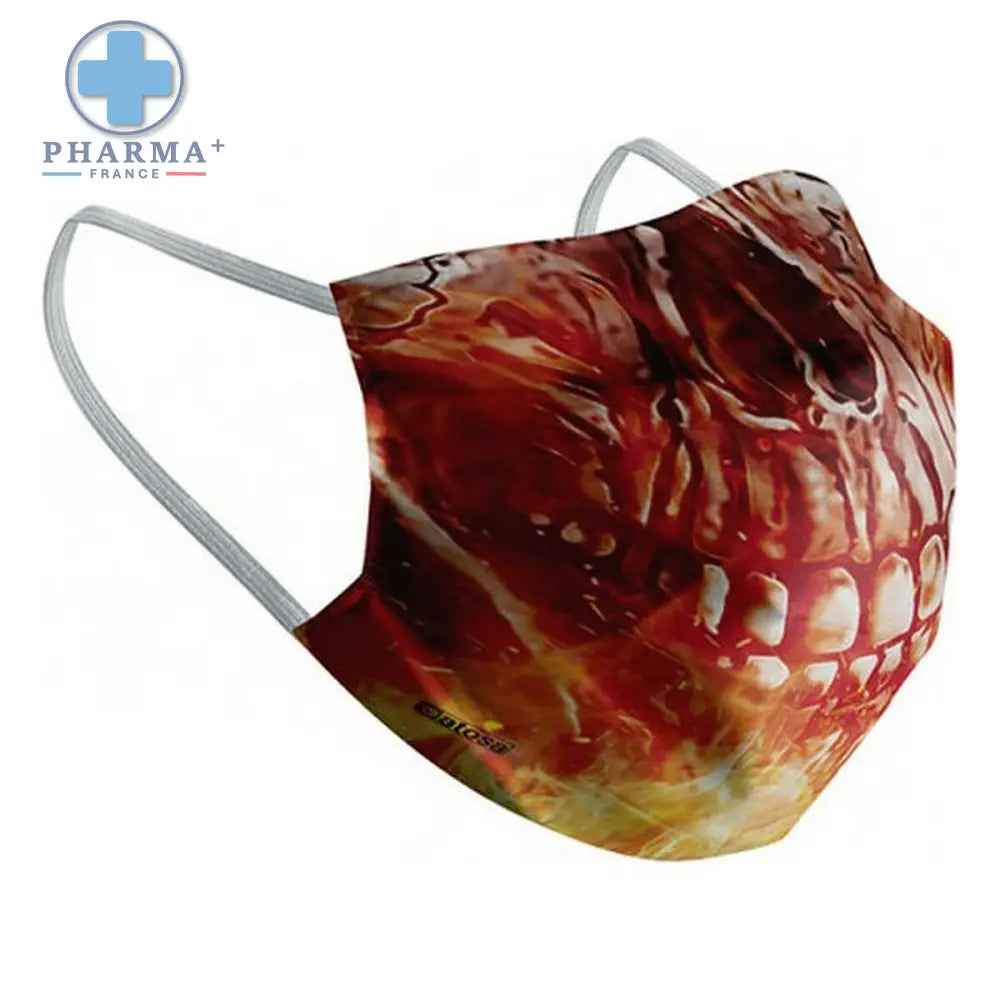 V10HFB4B8034670D56B350D144DF7773893AR3171508P1