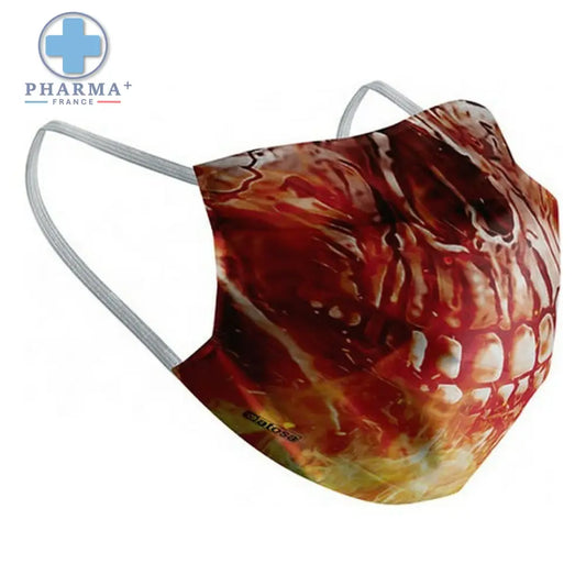 V10HFB4B8034670D56B350D144DF7773893AR3171508P1