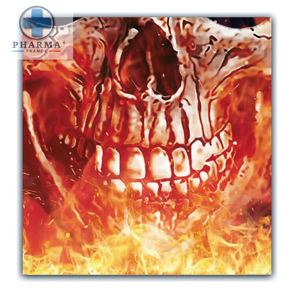 V10H05FDD1BB00568ECB30DC207F35217FB9R3171509P2