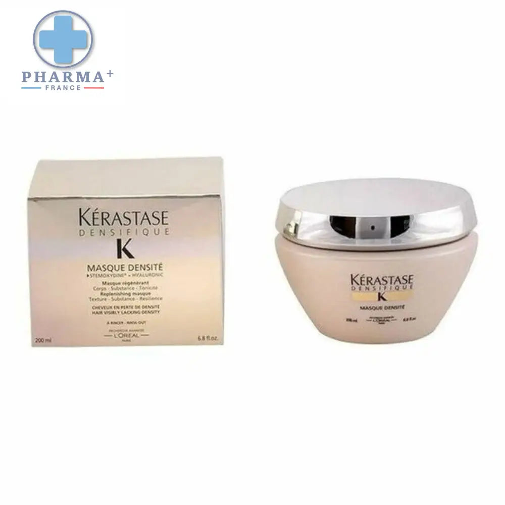 V2H7CC7BFB4136EA9D2E19656ED38AFD655R7095281P1