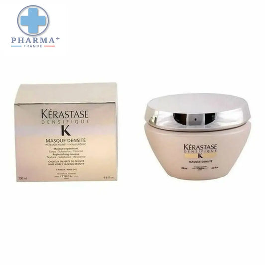 V2H7CC7BFB4136EA9D2E19656ED38AFD655R7095281P1