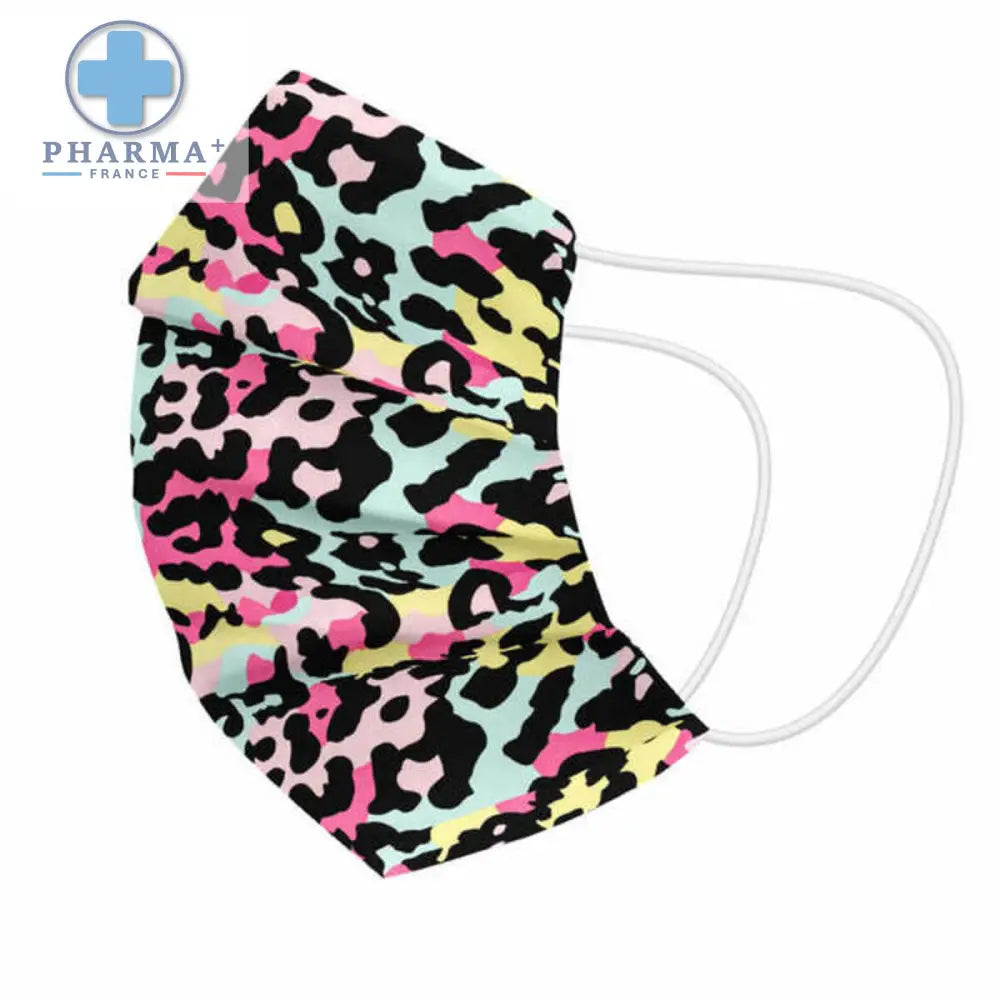 V10HBC11EF8A0791E03141D7E4B484B88587R1734640P5