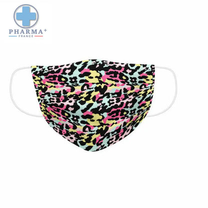 V10H67EB717D9B457B02FCD848C8C83990FER1734644P4