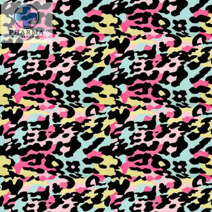 V10HC29692805F05F4B2B61392939737D4EER1734637P6