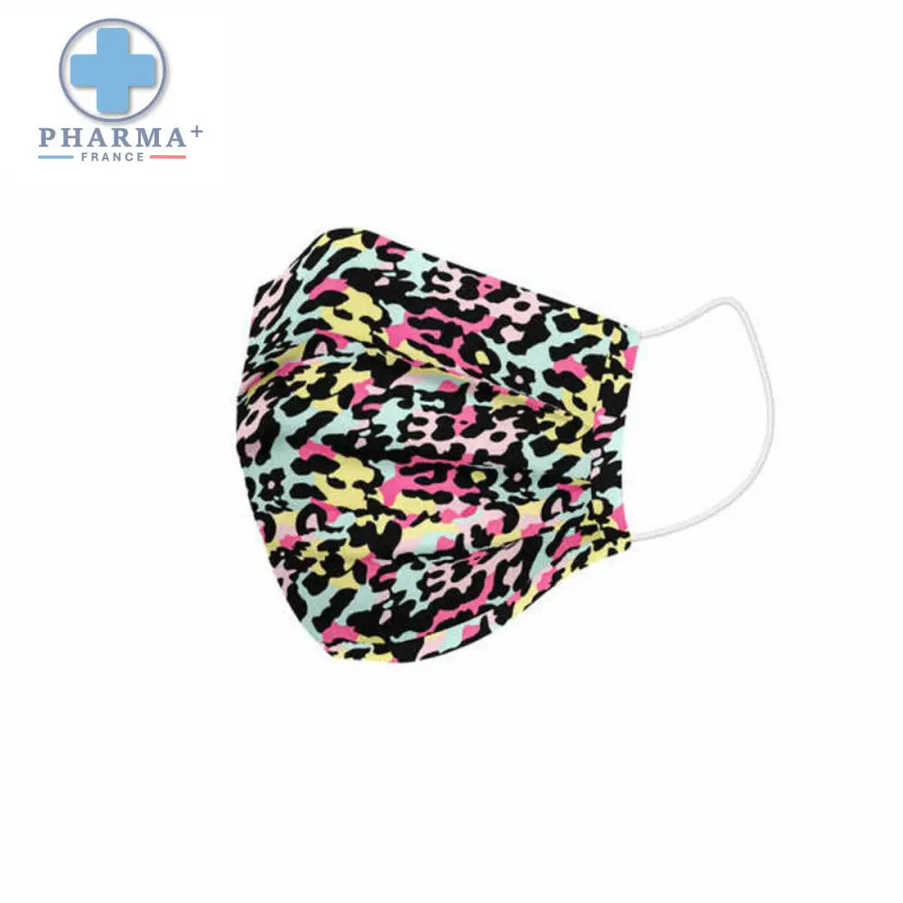 V10H4B6262E5DC1C09C2C37B6AF6F154B5BBR1734649P3