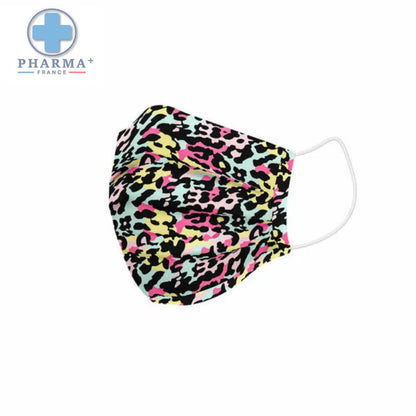 V10H4B6262E5DC1C09C2C37B6AF6F154B5BBR1734649P3