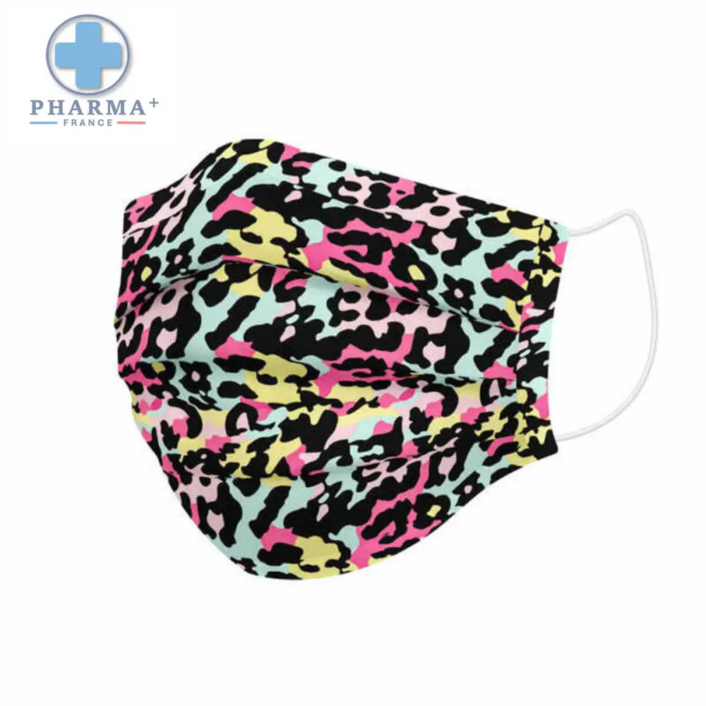 V10H8934743E3491DC38100D62CF9AAB6AFBR1734655P1