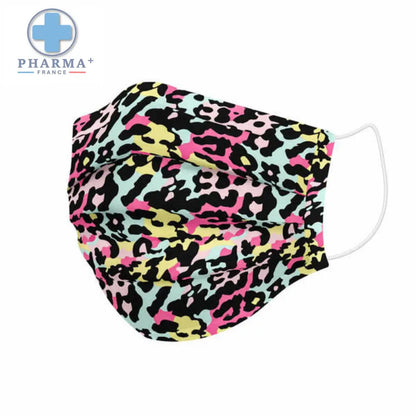 V10H8934743E3491DC38100D62CF9AAB6AFBR1734655P1