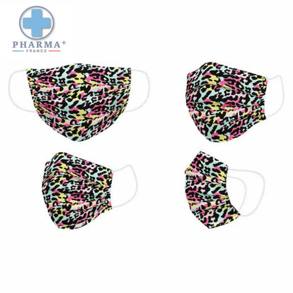 V10HA5615A570EB4DAE9B823584559A9AD8AR1734652P2