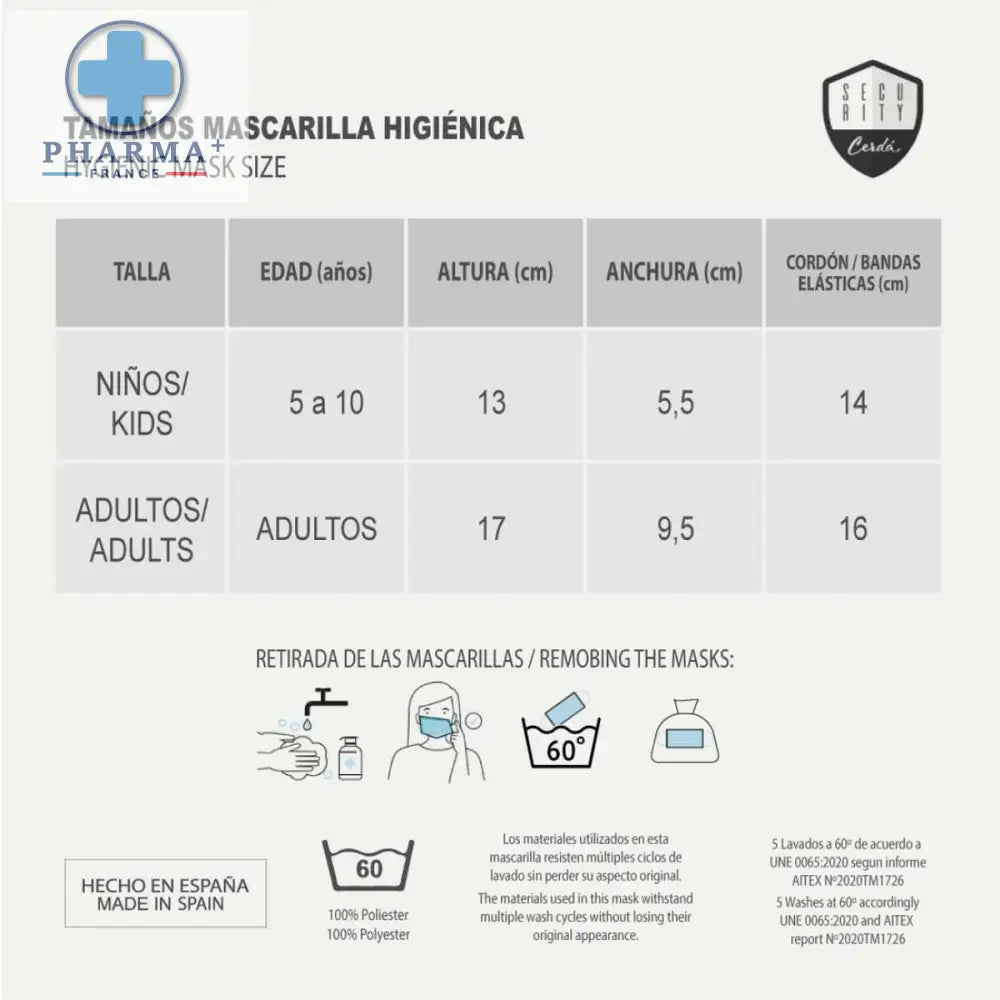 V5H172A10194AF0863A5542ED67613CEB42R7162993P6