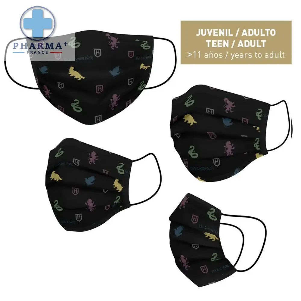 V5H13E5D7BC505389733D94B4540B2F0EBCR7162995P7