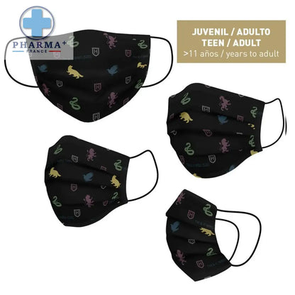 V5H13E5D7BC505389733D94B4540B2F0EBCR7162995P7