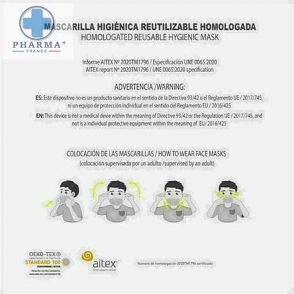 V5HA765C1F1C5AE13C24AAD6B4102D8EFF2R7162985P2