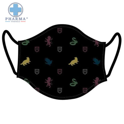 V5HB41EC6AAFC906E0FB9B7EC5E58558542R7162991P5